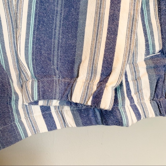 Quiksilver • Neo Hooded Jacket - Picture 5 of 7